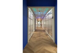 Vention zet groeiambities kracht bij met opening van nieuwe vestiging op High Tech Campus