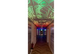 Vention zet groeiambities kracht bij met opening van nieuwe vestiging op High Tech Campus