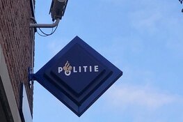 Drie aanhoudingen in onderzoek naar zwaar vuurwerk
