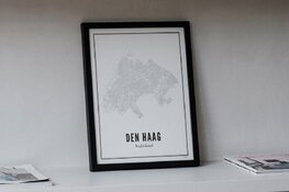 Valentijnsdag tips