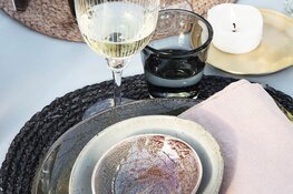 Valentijnsdag tips