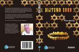 ‘Bijtend goud’ – Peter Maring
