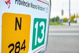 Besluit N284: voorlopig alleen groot onderhoud in plaats van reconstructie