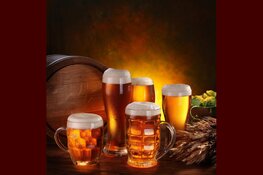 De Internationale Dag van het Bier: Een wereldwijde proost op een oude traditie