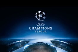 PSV treft Sevilla, Arsenal en RC Lens