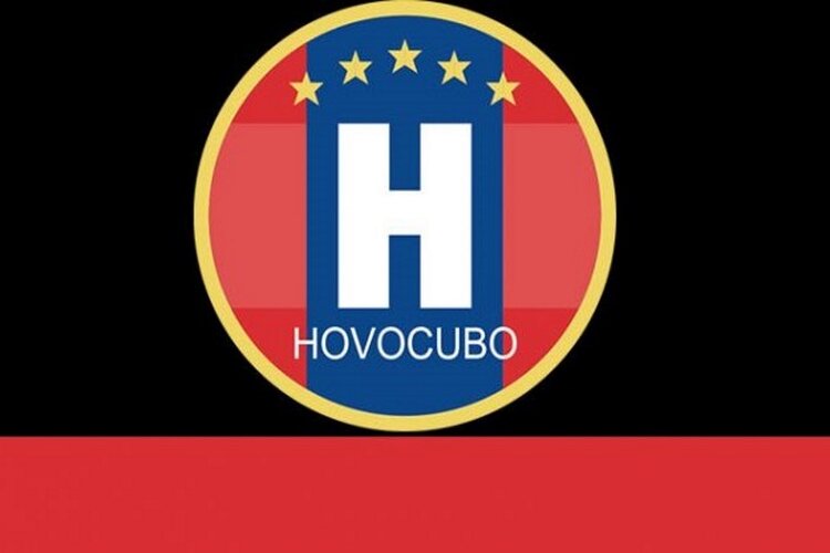 FC Eindhoven straft fouten Hovocubo genadeloos af