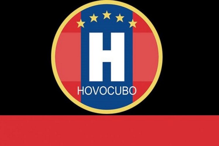 FC Eindhoven straft fouten Hovocubo genadeloos af