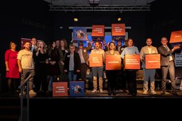 Arbeidsmigranten in Brabant krijgen advies en ondersteuning voor praktische zaken