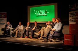 Arbeidsmigranten in Brabant krijgen advies en ondersteuning voor praktische zaken