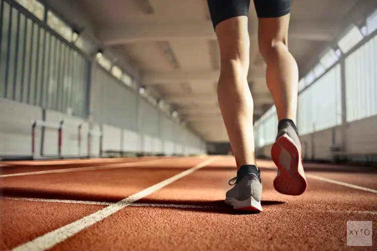 De rol van supplementen in een sportief trainingsschema
