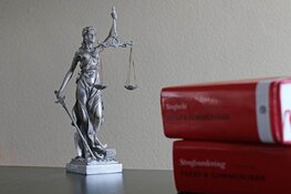 Masseur uit Geldrop krijgt cel- en taakstraf voor ontucht met klant