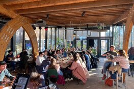 Catalaans culinair Calçotada-festival verovert Nederland vanuit Eindhoven