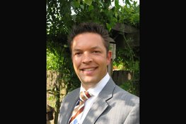 Gratis lezing over het testament en levenstestament in Veghel