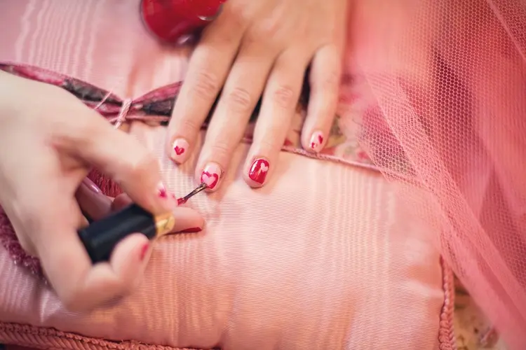 Dit zijn de beste nagelstudio’s van Noord-Brabant