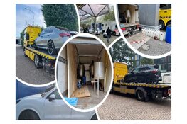 Aandacht voor ondermijning leidt tot mooie resultaten