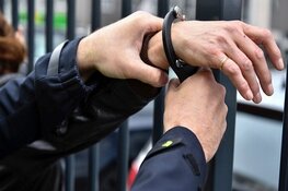 Politie pakt 3 minderjarige verdachten op in onderzoek naar woningoverval Valkenswaard