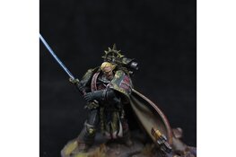 Grootste modelbouwbeurs ter wereld beleeft 15e editie