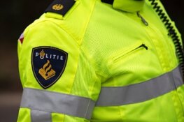 Politie onderzoekt explosie in woning