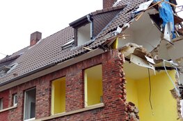 In 2,5 jaar tijd ruim 78 miljoen euro subsidie uitgekeerd in Brabant voor woningisolatie