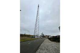 Rivierenland Radio vergroot bereik met nieuwe zender in Eindhoven