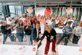 Flexibel opleiden: Summa’s certificatencarrousel maakt mbo-certificaten sneller toegankelijk