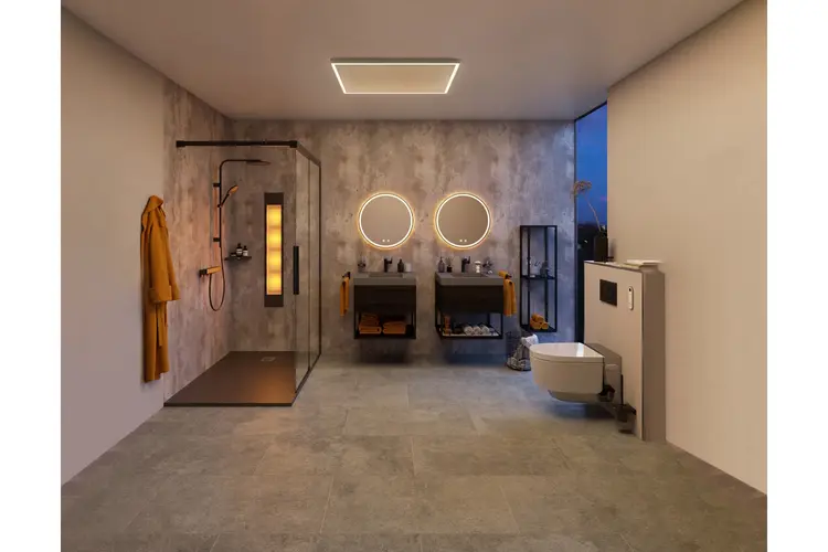Badkamerspecialist Molenaar houdt Open Huis in Best