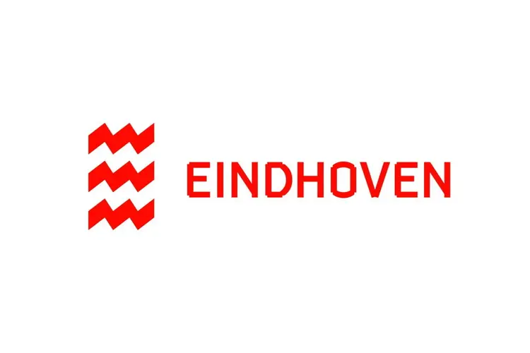 Planten uit plantsoen bij Zuidwester krijgen tweede leven