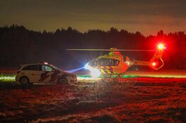 In 2024 vielen er 114 doden in het Brabantse verkeer