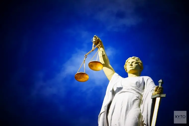 Vrouw uit Eindhoven schuldig aan bankhelpdeskfraude