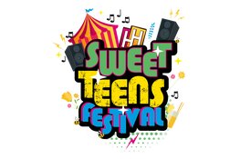 Echt uniek in de Regio: Festivalavond voor Tieners