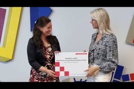 Brabants model versnelt woningbouwontwikkeling met 3 tot 6 maanden