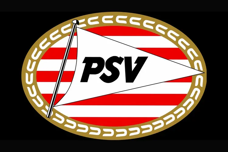 PSV haalt Franse spits Pléa binnen