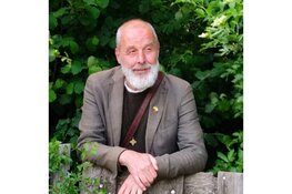 Nieuw boek van Karel Michiels: Waarom Nederland nog altijd mijn gidsland is