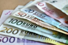 Nieuwe subsidieregeling helpt Eindhovens mkb bij toegankelijkheid