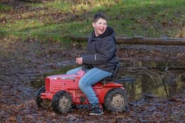 LOEK@WINTER brengt warmte in de koudste dagen