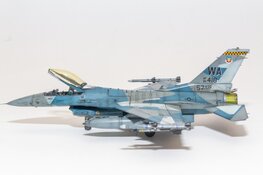 Veldhoven belaagd door tanks en monsters tijdens SMC, de grootste modelbouwbeurs van Europa