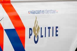 Woning overvallen in Veghel