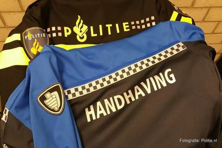 Preventief fouilleren mogelijk rondom PSV-Napoli