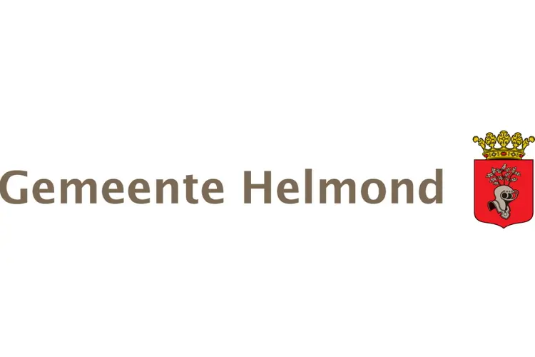 Helmond en Eindhoven ontvangen Europees missielabel