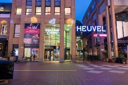 Spelen in Eindhoven: de leukste casino’s voor jouw avond uit