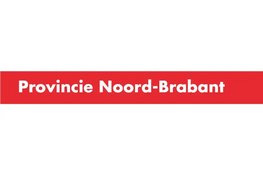 Winnaar Brabantse Stijlprijs 2025: Mainelaan Eindhoven