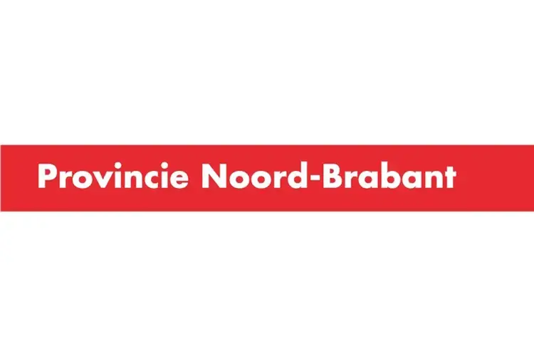 Winnaar Brabantse Stijlprijs 2025: Mainelaan Eindhoven