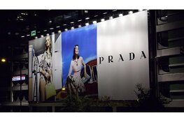 Wat werkt beter: abri of billboard reclame in Eindhoven?