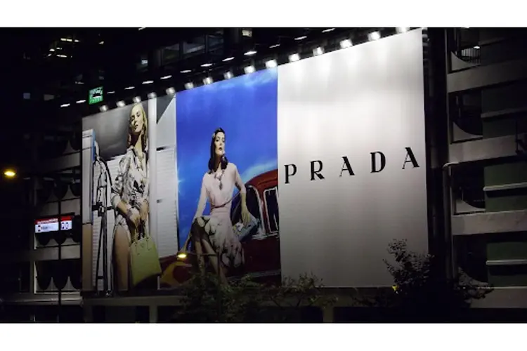 Wat werkt beter: abri of billboard reclame in Eindhoven?