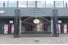 PSV wint eenvoudig van Fortuna Sittard