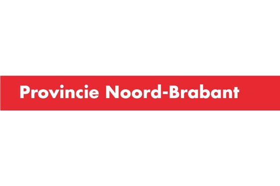 Commissarispenning voor Boukje van Ettro
