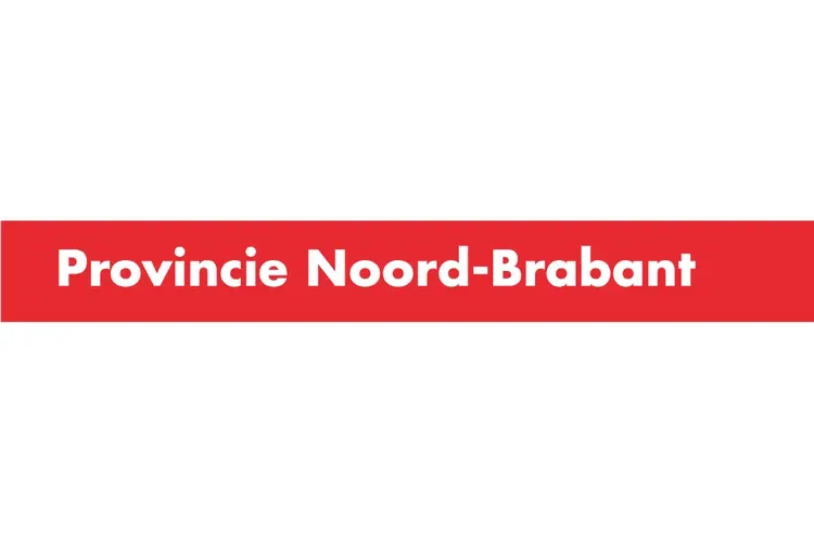 Commissarispenning voor Boukje van Ettro