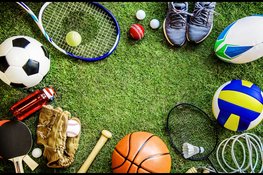 Eindhoven SportAwards 2025: sporttoppers gezocht!