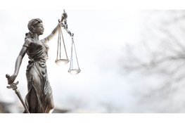 Poging verkrachting op TU/e campus: OM eist celstraf