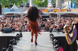 Eindhoven Pride lanceert nieuwe Pride Markt in 2026